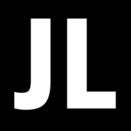 John Legend