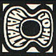 John Mayall
