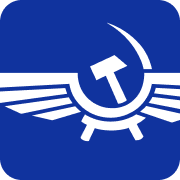Jsc