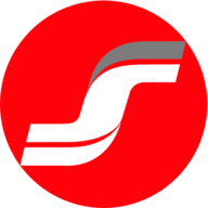 Jsl