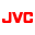 Jvc