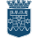 Kalma