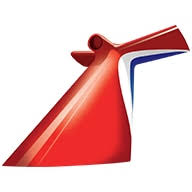 Karni
