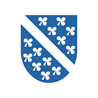 Kassel