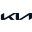 Ki