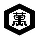 Kikkoman