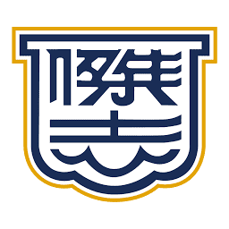 Kitchee