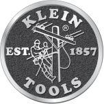 Klein Tools Inc