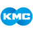 Kmc Chain
