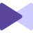 Kmp