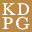 Knopf 2002