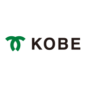 Kobe