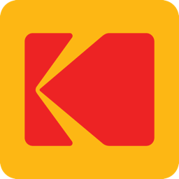 Kodak