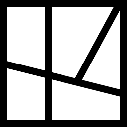 Kodansha Comics