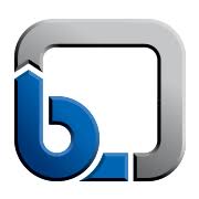 Ksb