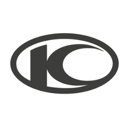 Kymco