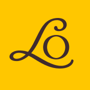 L Occitane