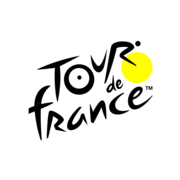 La Boucle