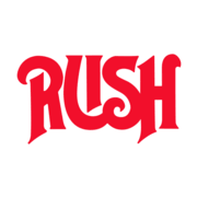 La Style Rush