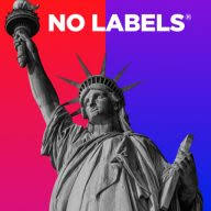 Labels