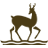 Lcc