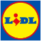 Ld Co