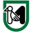 Le Marche