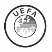 League