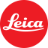 Leitz