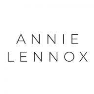Lennox