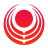 Level 3
