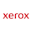 Lexmark 