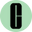 Linique