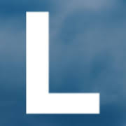 Lionsgate