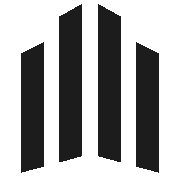 Listing Studios