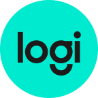 Logitec