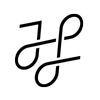 Loops