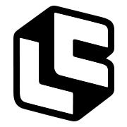 Loot Crate
