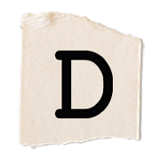 Lovato