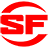 Lpc