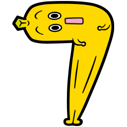 Lua Sol