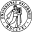 Lund Oslo