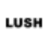 Lush Hellas
