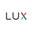 Luxpro