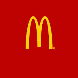 M A C 