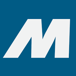 M Tec