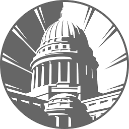 Madison