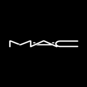 Make Up Studio