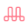 Makerbot