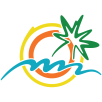 Mal